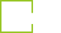 Anno Greko