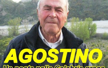 Agostino-locandina-anno-greko